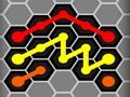 Spil Hexa-forbindelser  online