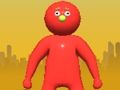 Spil Parti. io 2  online