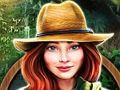 Spil Fang naturen  online