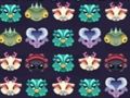 Spil Monster matching online
