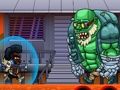 Spil Grand Commander online