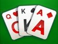 Spil Solitaire 13 i 1 samling online Spil Solitaire 13 i 1 samling online