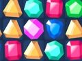 Spil Diamond Dasher online
