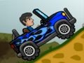 Spil Hill Race Adventure online