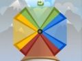 Spil Farve Mill  online