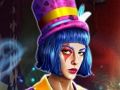 Spil Masters of Illusions online