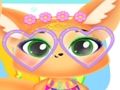 Spil Twinchella Challenge online