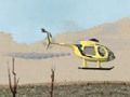 Spil Mini Heli  online