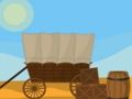Spil Vogne puslespil  online