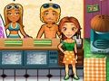 Spil Emily's Cook and Go online