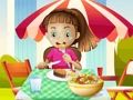 Spil Mady hukommelse online