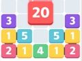 Spil Lad os fange  online