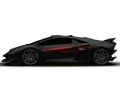 Spil Racing Cars Jigsaw Challenge online