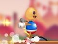 Spil Super Buddy Run online