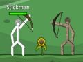 Spil Battlestick 2 online