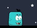 Spil Monster Run Adventure online