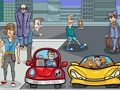 Spil Find forskellene by  online