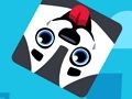Spil Flippy Box online