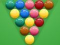 Spil Poolbobler online Spil Poolbobler online