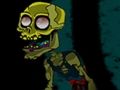 Spil Dumme zombier 2  online