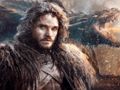Spil Game of Thrones puslespilssamling  online