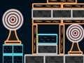 Spil Neon skud  online