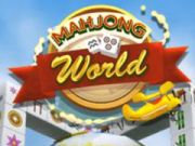 Spil Mahjong verden online Spil Mahjong verden online