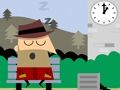 Spil Klikplay gå fase 1 online