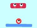 Spil Styring  online