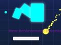 Spil Brick Breaker Rush online