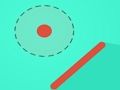 Spil Tweak Shot online