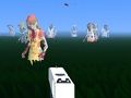 Spil Zombie Land online