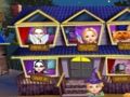 Spil Escape Room Mystery Word online