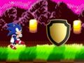 Spil Sonic Path Adventure online