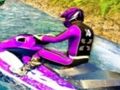 Spil Jet Ski Boat Racing 2020 online