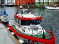 Spil Riverboat Sejlads  online