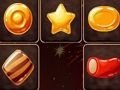 Spil Candy Smash Deluxe online