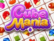 Spil Terning mani online