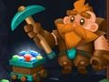 Spil Jewel Dash online