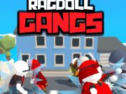 Spil Ragdoll-bander  online