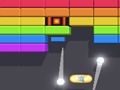 Spil Bolde mursten breaker  online