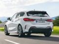 Spil BMW 128TI 2021 Slide online