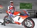 Spil Supercykel mesteren online