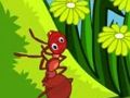 Spil Balmy Village Escape online