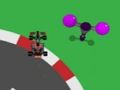 Spil Reb racing  online
