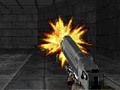 Spil Super Sgt. online