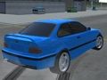 Spil Driv plads online