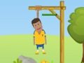Spil Galgebuemester  online