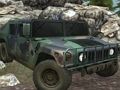 Spil Offroad Jeep 4х4 Hill Climb online
