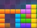 Spil 11х11 Bloxx online